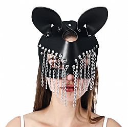 Sia Chain Mask